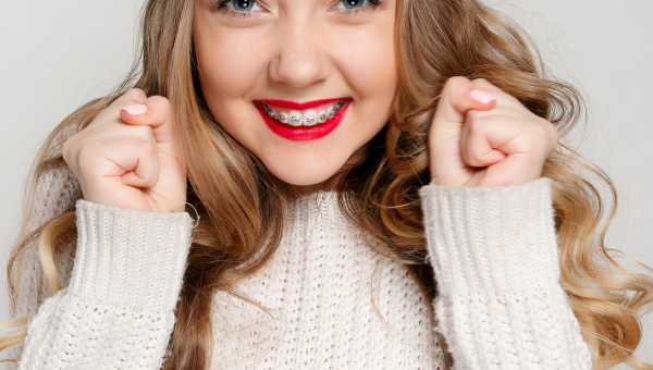 Tips for Traveling With Houston Braces or Invisalign This Holiday Season