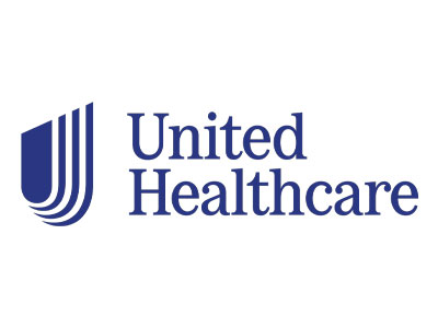 United Healthcare