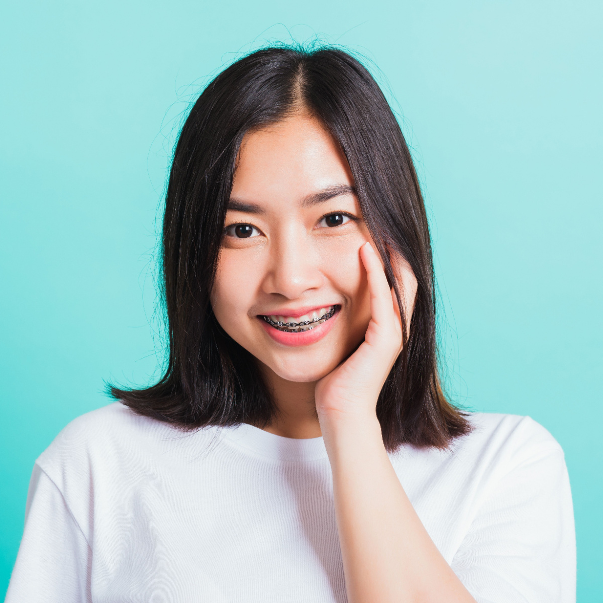 Top 5 Reasons You May Need South Houston Braces in 2025