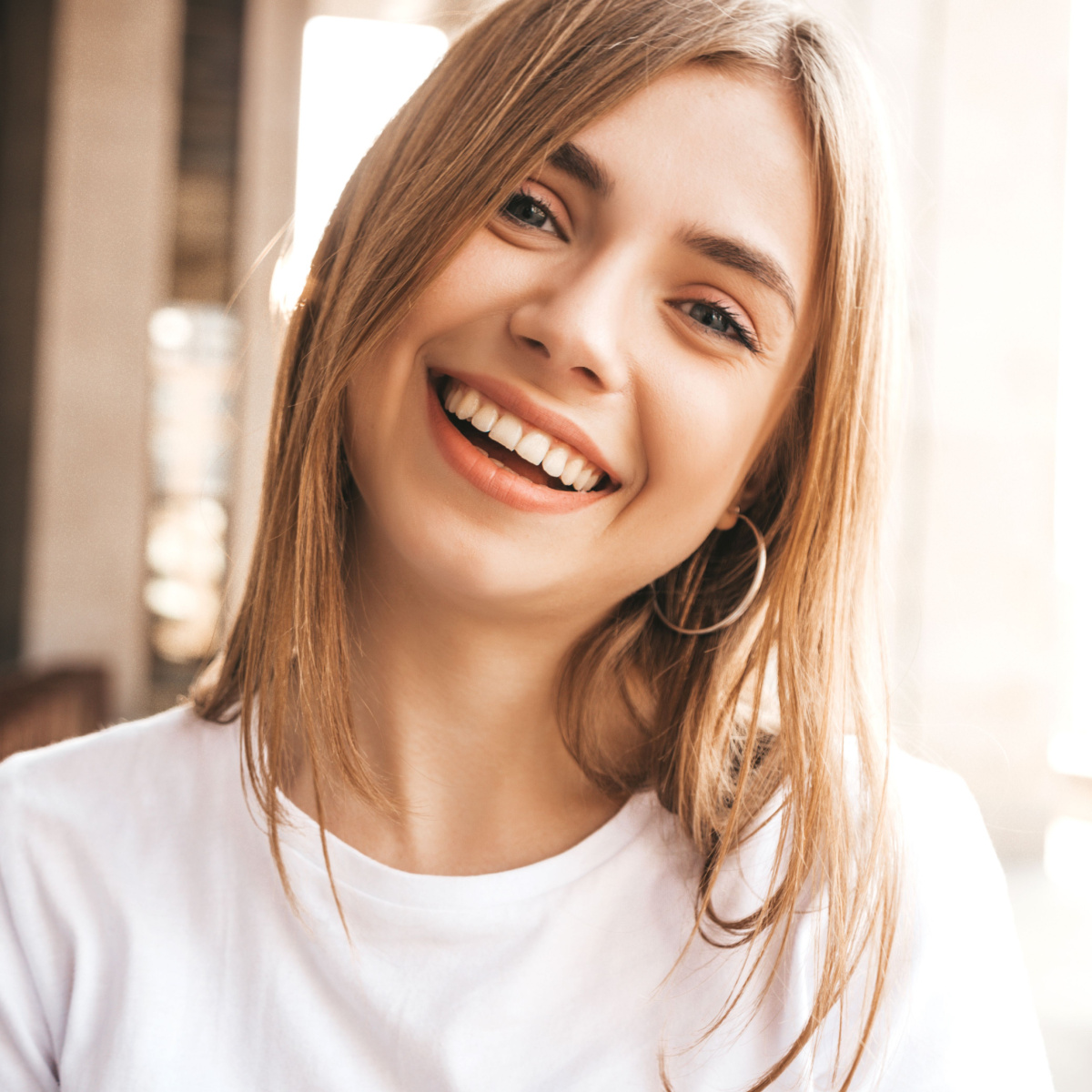 Should You Pick Metal or Ceramic South Houston Braces?