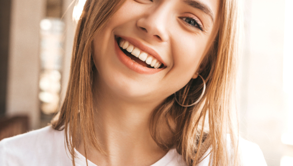 Should You Pick Metal or Ceramic South Houston Braces?