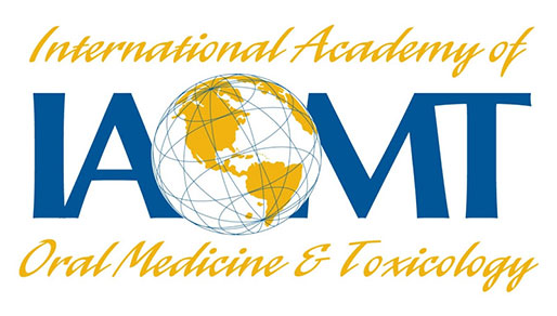 International Academy of Oral Medicine and Toxicology