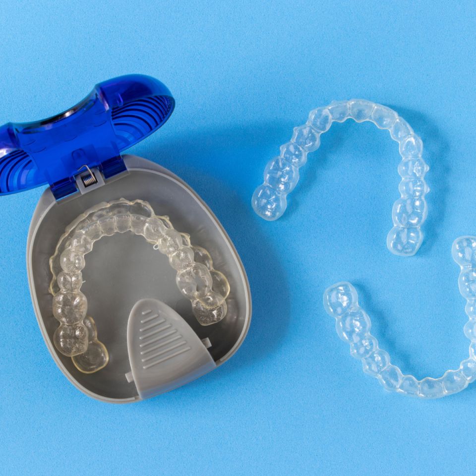 Is South Houston Invisalign Really Effective?